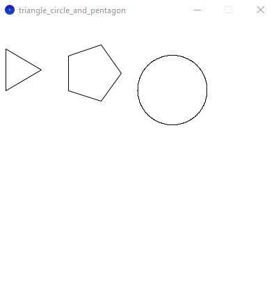Task 1 Image 2